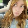kristinaclar362